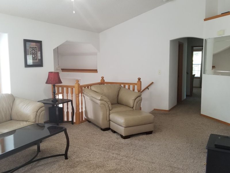 11012 E Kinkaid Ave, Wichita, KS 67207