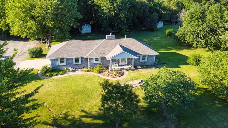 1400 E 85th St S, Haysville, KS 67060
