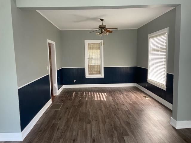 507 E 2nd, Newton, KS 67114