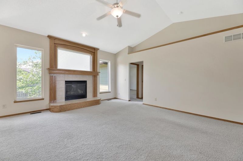 210 S Onewood, Andover, KS 67002