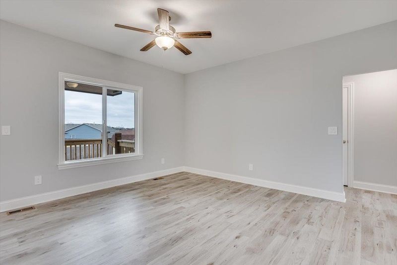 3475 Laughlin St, Derby, KS 67037