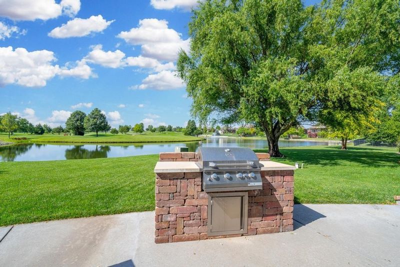13415 E Mount Vernon, Wichita, KS 67230
