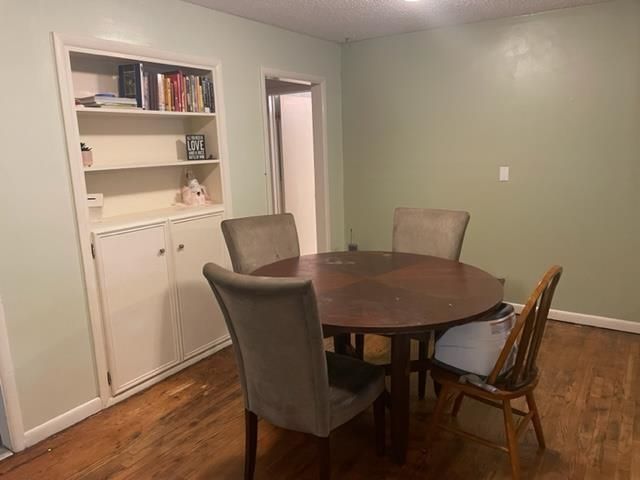 702 Maplewood Dr, El Dorado, KS 67042