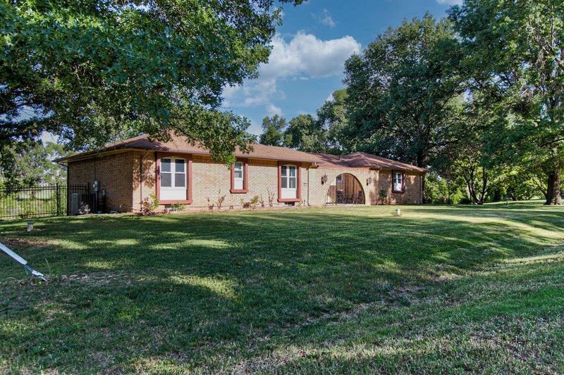 2936 N Jackson, Derby, KS 67037