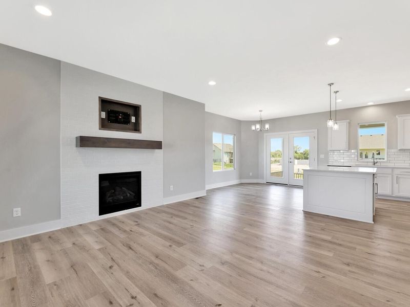 5859 E Central Park Ave, Bel Aire, KS 67220
