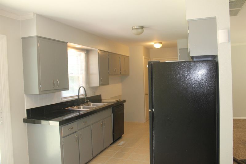 3720 W 18th, Wichita, KS 67203