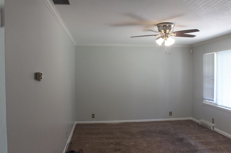 3720 W 18th, Wichita, KS 67203