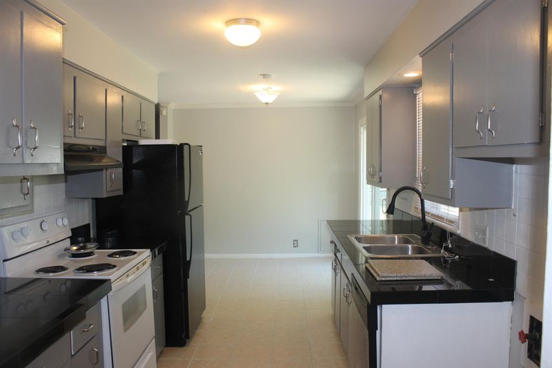 3720 W 18th, Wichita, KS 67203