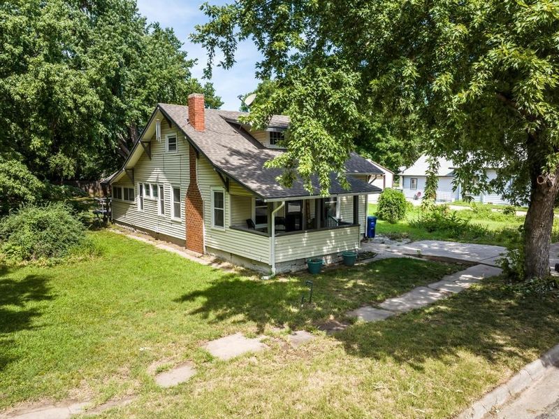 305 S King St, Maize, KS 67101