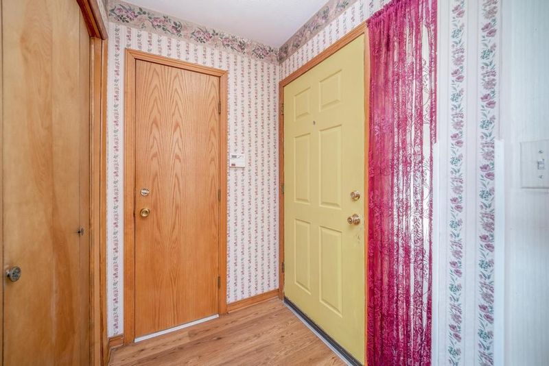 3439 S Bennett, Wichita, KS 67217