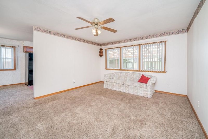 3439 S Bennett, Wichita, KS 67217