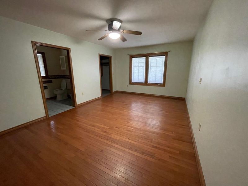 622 E Rolling Hills Ct, Clearwater, KS 67026