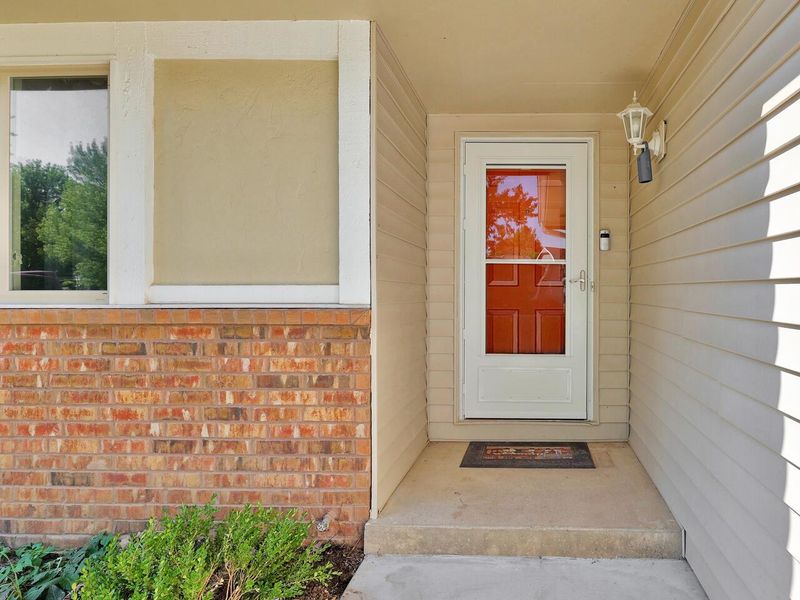 207 E North Point, Derby, KS 67037