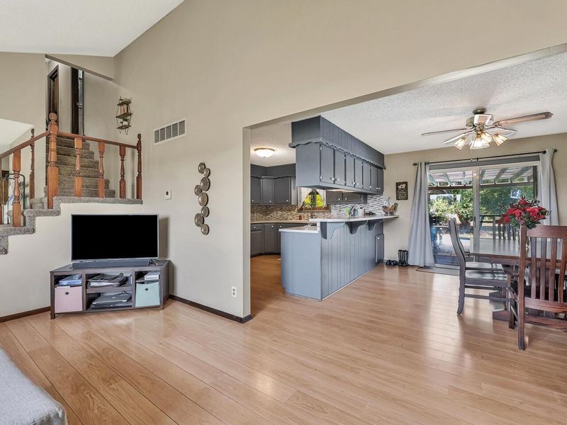 3600 W 77th St N, Valley Center, KS 67147