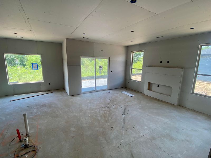 505 S Sweetwater, Maize, KS 67101