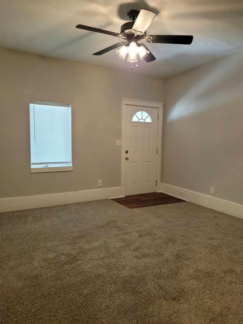 403 S Central, Mulvane, KS 67110