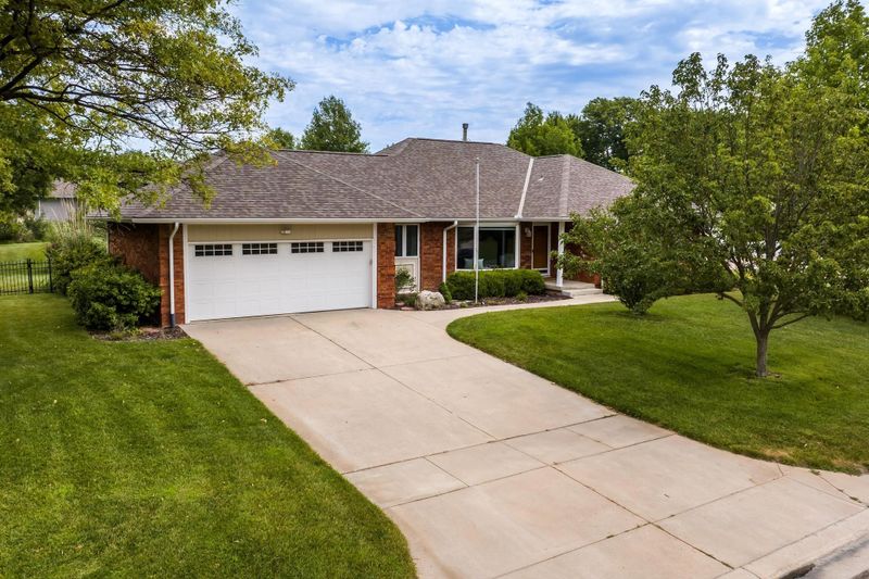 15000 E Castle Dr, Wichita, KS 67230