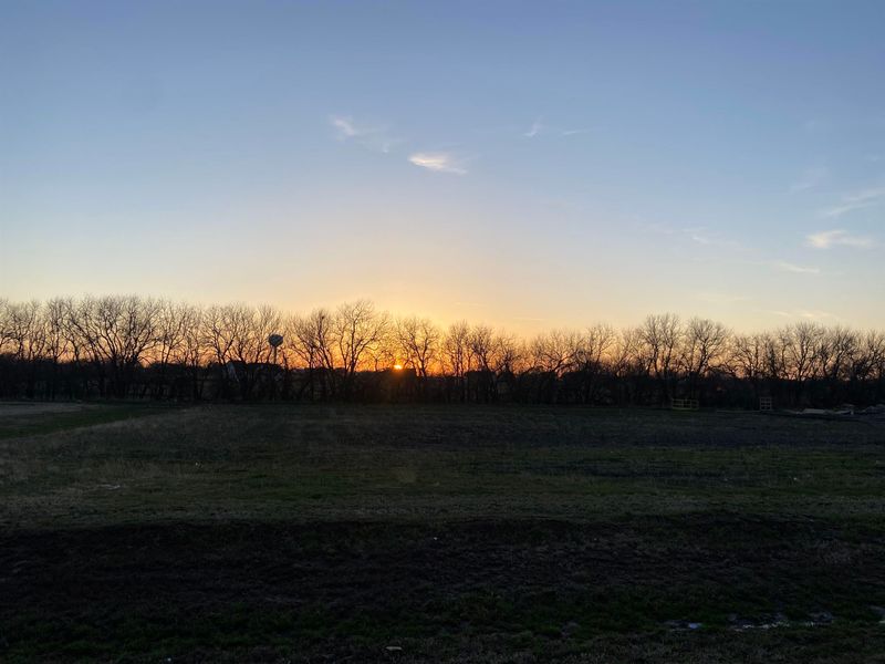 7155 S Suzanne, Derby, KS 67037