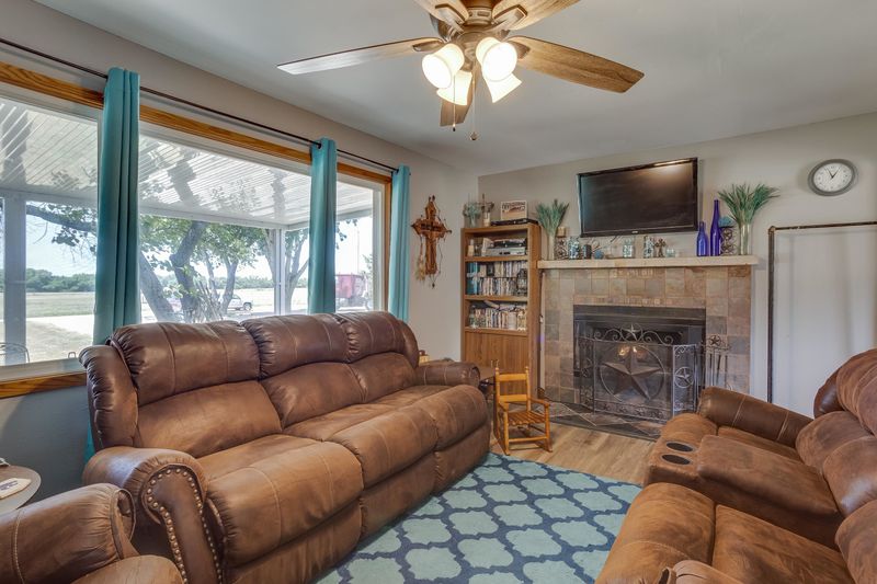 9866 SW Purity Springs Rd, Augusta, KS 67010
