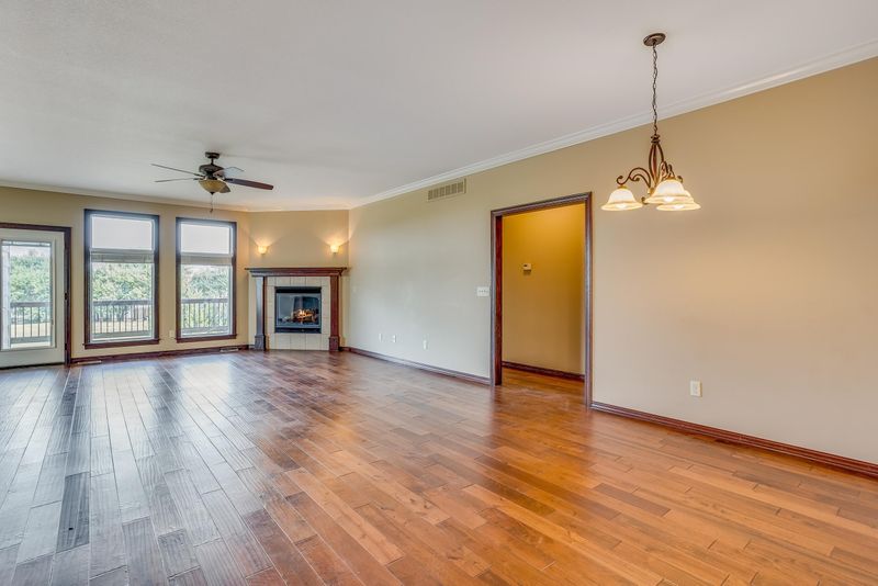 2022 S Webb Rd #232, Wichita, KS 67207