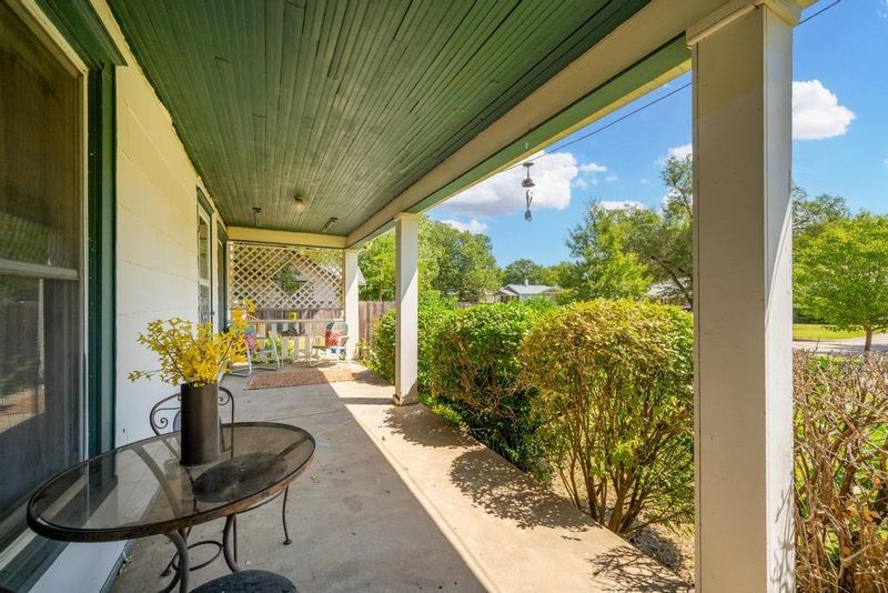 203 N Saint Clair, Wichita, KS 67203