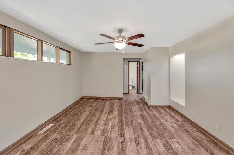 16101 W Maple St, Goddard, KS 67052