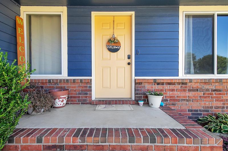 2539 E Windsong Ct, Park City, KS 67219