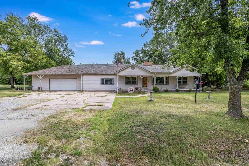 726 Prosperity Ln, Andover, KS 67002