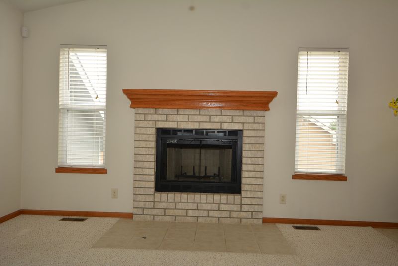 4438 S Saint Paul Ct, Wichita, KS 67217