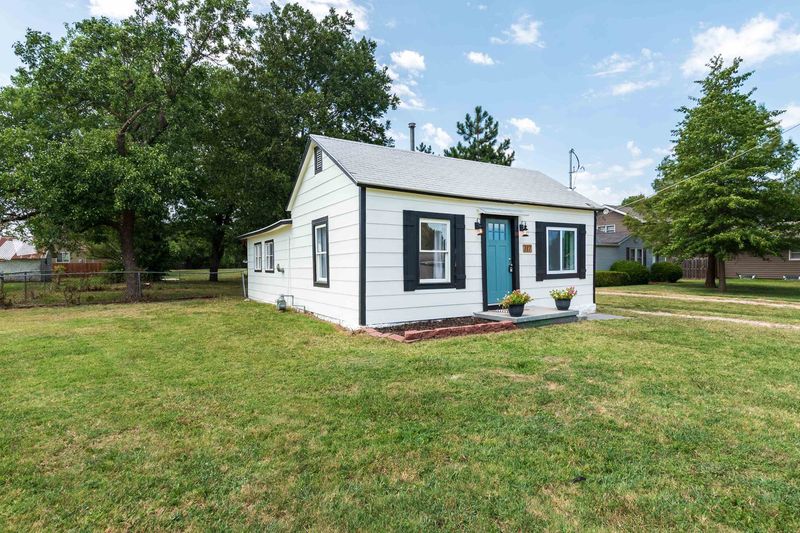 117 N Elm, Goddard, KS 67052