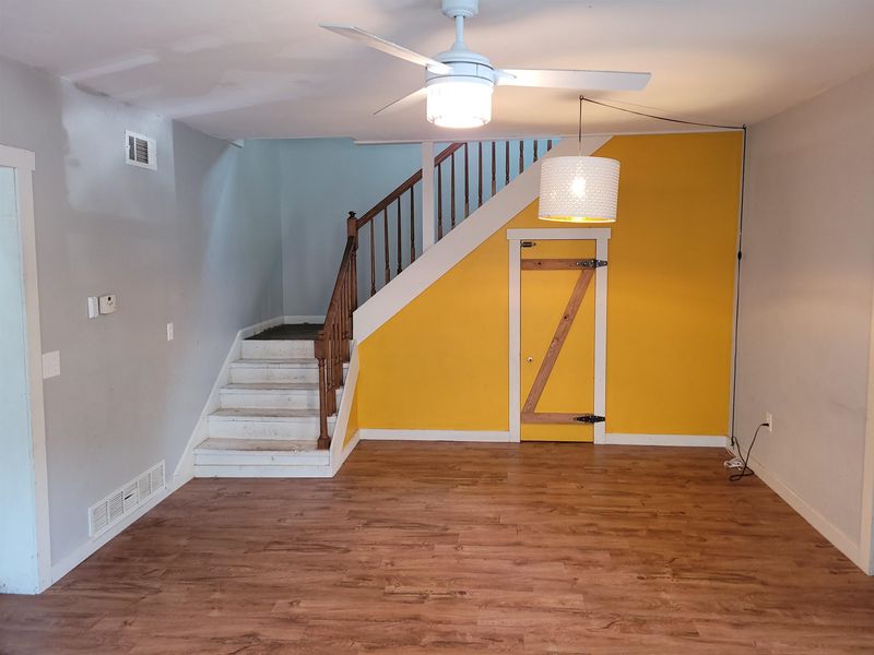 111 N Main, Rose Hill, KS 67133