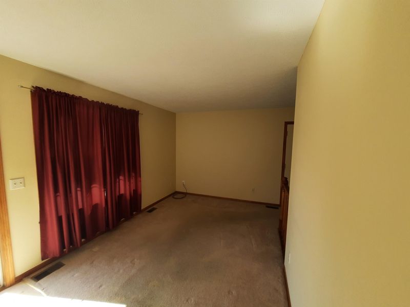 116 Wheatridge Ct, Newton, KS 67114
