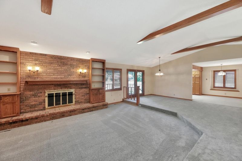 229 S Covington, Wichita, KS 67209
