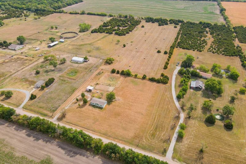 11520 S 143rd St E, Mulvane, KS 67110