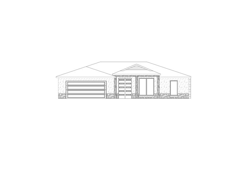 5237 N Cambridge St, Bel Aire, KS 67226