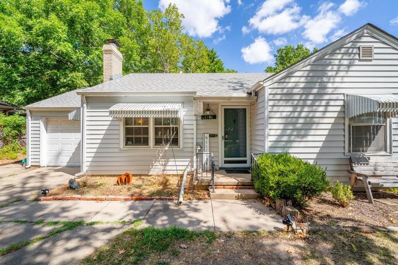 5716 E 2nd St N, Wichita, KS 67208