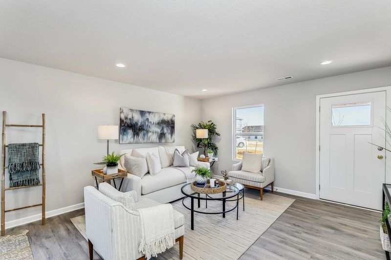 7520 E Pheasant Ridge St, Bel Aire, KS 67226