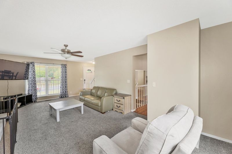 330 Greenvalley Dr, Andover, KS 67002