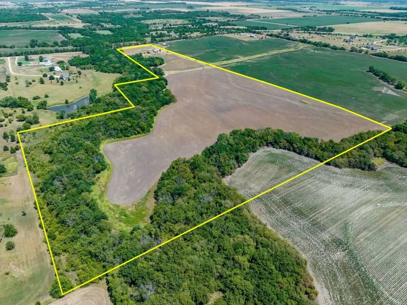 1753 E 120th Ave N, Mulvane, KS 67110