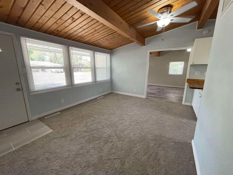 322 Eunice St, El Dorado, KS 67042