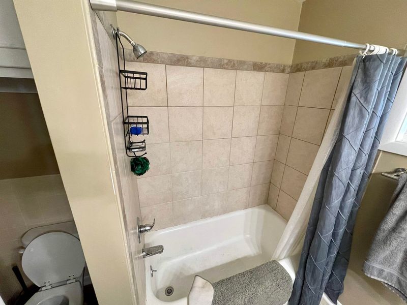 6615 W Maple, Wichita, KS 67209