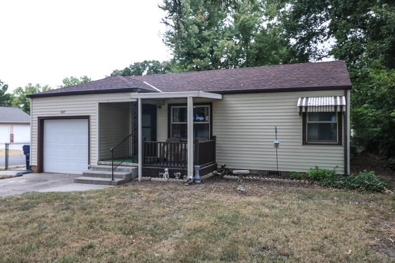 602 E Emery, Mulvane, KS 67110