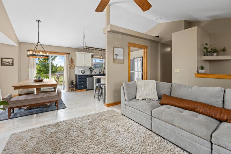 675 Cedar, Benton, KS 67017