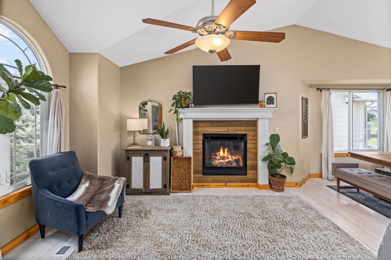 675 Cedar, Benton, KS 67017