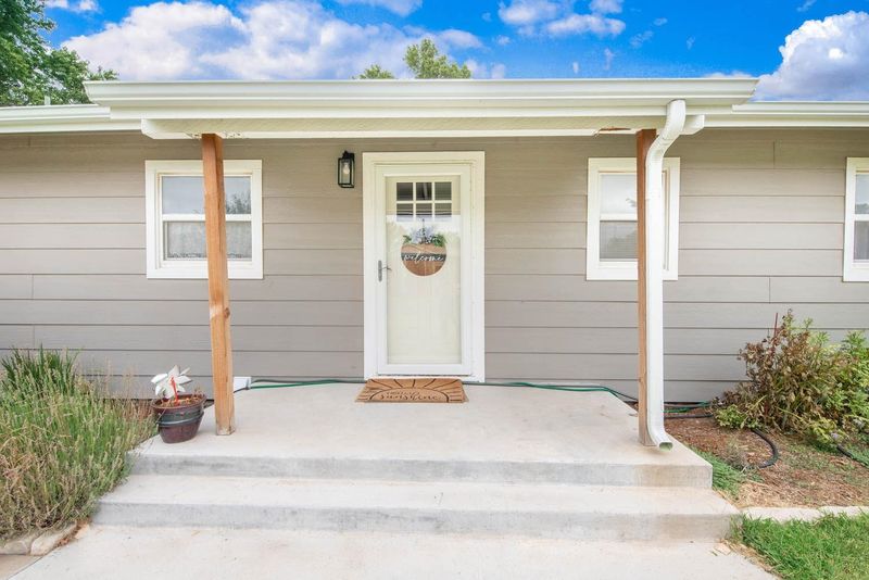 500 Craig St, Goddard, KS 67052