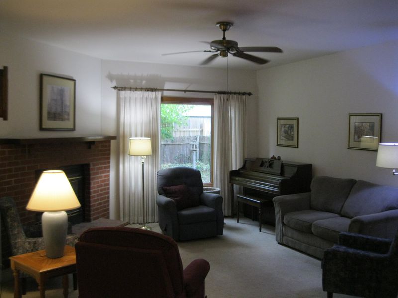 5626 E 41st, Wichita, KS 67220-1965