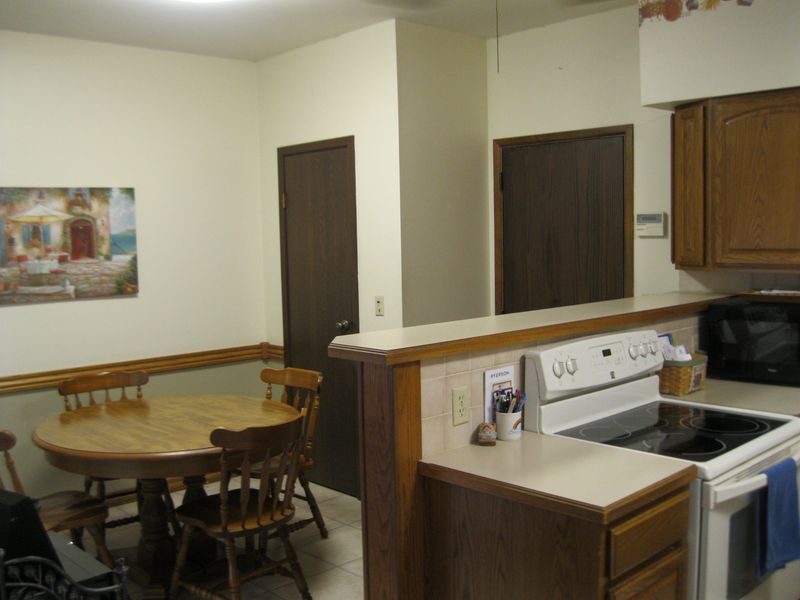 5626 E 41st, Wichita, KS 67220-1965