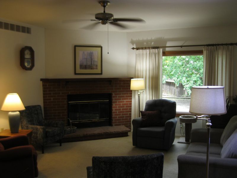 5626 E 41st, Wichita, KS 67220-1965