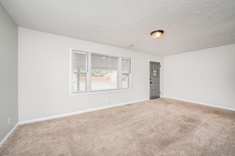 602 N Baehr, Wichita, KS 67212