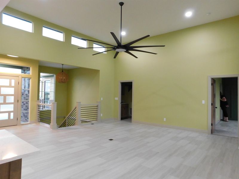917 E Sapphire, Mulvane, KS 67110